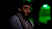 سخنان مهدی رسولی مداح درباره آهنگ تازه ساسی مانکن