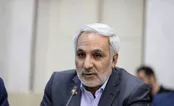 احتمال بازگشایی صحن علنی مجلس از یکشنبه/ تحصن زمینه سوءاستفاده دشمن را فراهم می‌کند