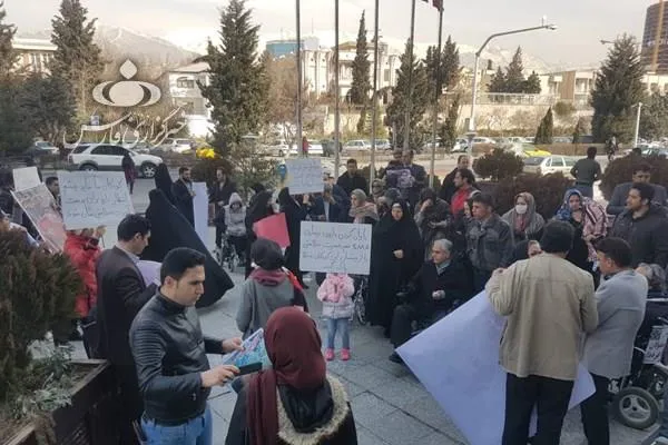 تابناک