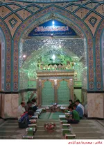 تابناک