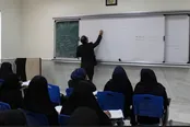 تسهیلات دانشگاه ها برای برترین های کنکور