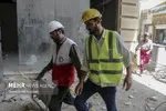 تابناک