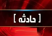 تکذیب شایعات امنیتی در اطراف حرم امام رضا (ع)