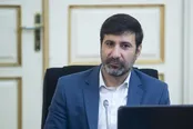 مهمترین ایرادات شورای نگهبان به طرح سامادهی مسکن