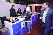 پای تقوی روی پوست موز؛ روزهای سخت برای والیبال ایران