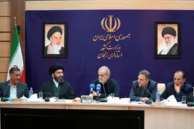 ماجرای «جعفر ول‌کن» چه بود؟