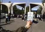 پشت پرده رقابت معنادار دانشگاههای برتر؛ قابل توجه «شورای عالی انقلاب فرهنگی»