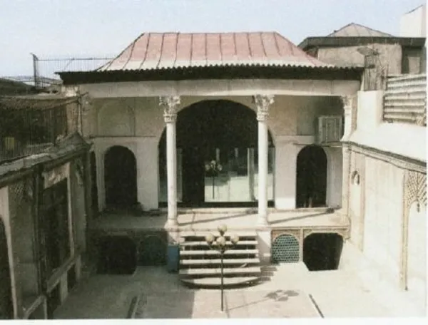 تابناک