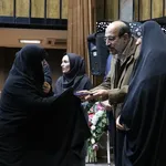 تابناک 1